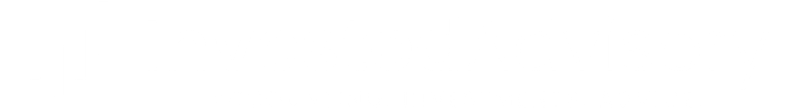 Invested Advisory