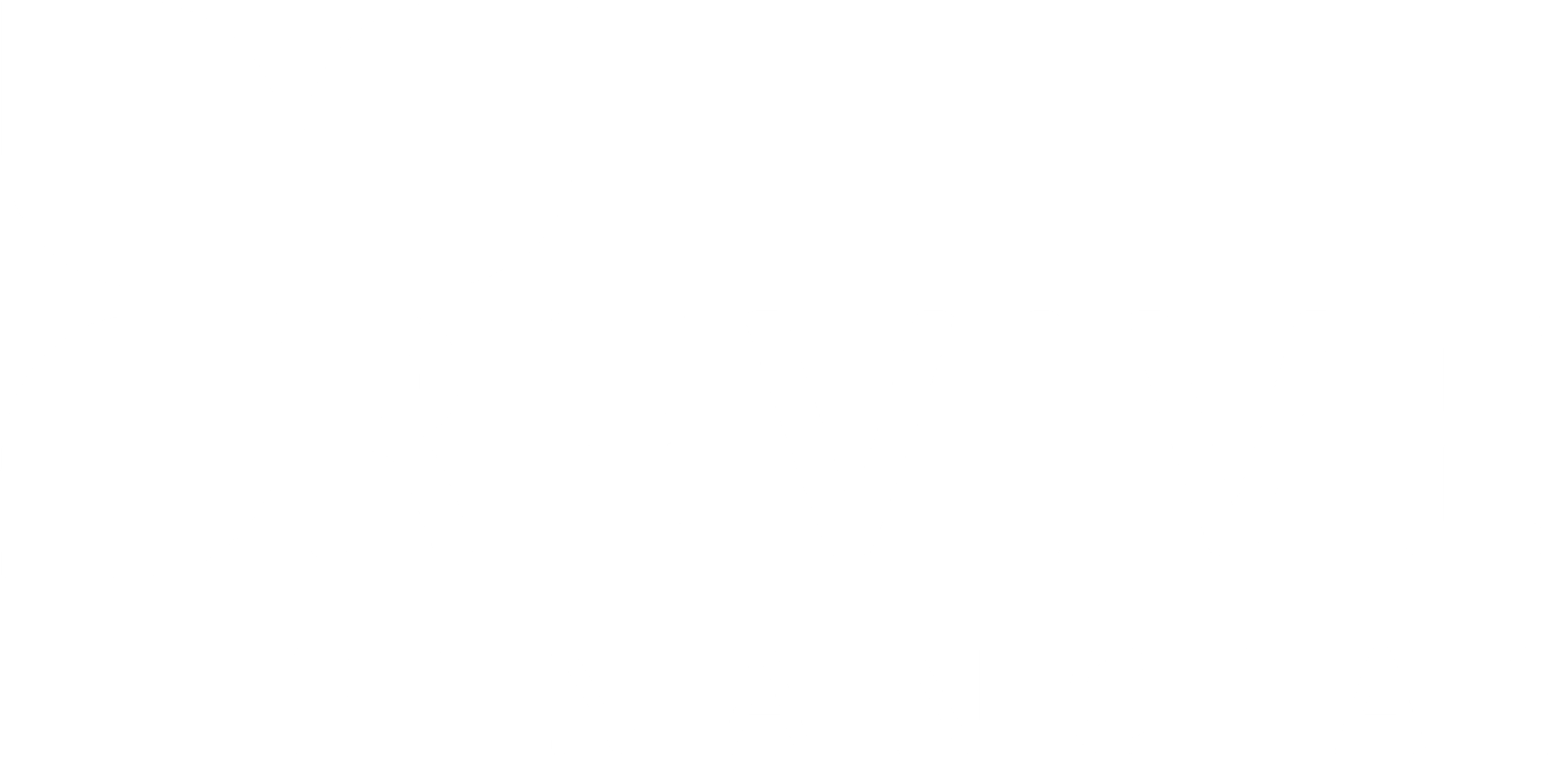 Revive Financial