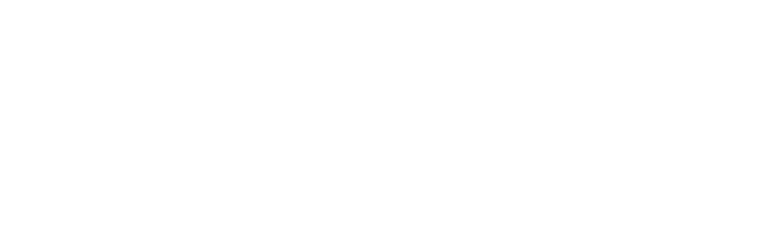 OLPG